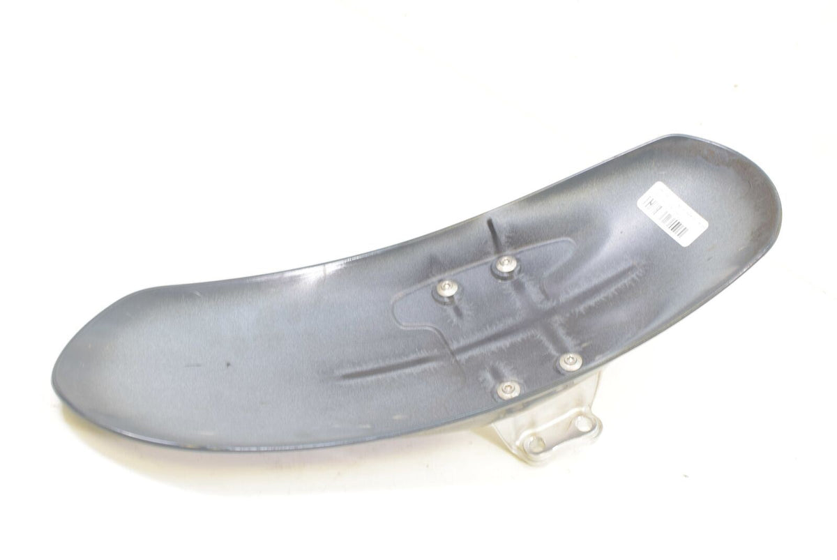 2019 BMW R nine T Pure K22 Front Fender Mud Guard Tire Hugger 46618560229 {{ shop.shopifyCountryName }} - Mototech271