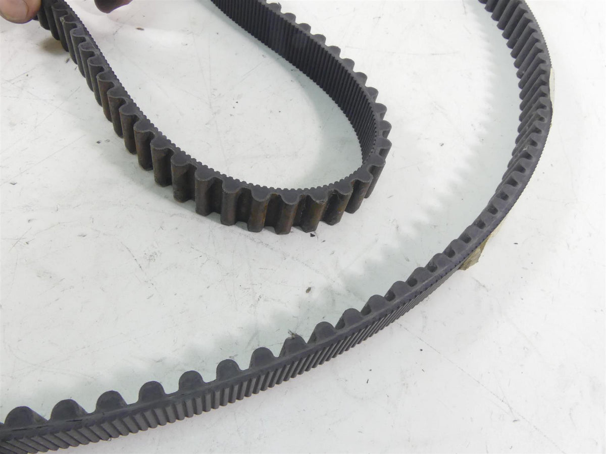 2012 Victory Cross Country Rear Drive Belt 154T 28Mm 3211107 {{ shop.shopifyCountryName }} - Mototech271
