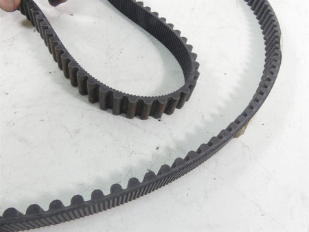 2012 Victory Cross Country Rear Drive Belt 154T 28Mm 3211107 {{ shop.shopifyCountryName }} - Mototech271