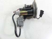 Load image into Gallery viewer, 2005 Ducati Multistrada 1000S Fuel Gas Petrol Pump 4K -Tested 16023642A | Mototech271
