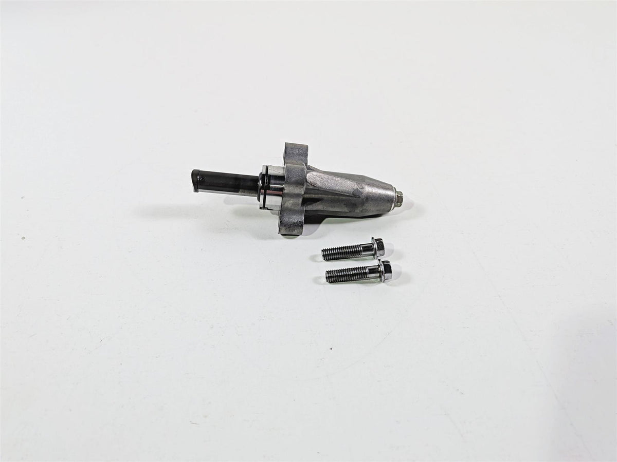2017 Honda CBR600RR PC40 Timing Chain Tensioner TESTED 14520-MEE-013 {{ shop.shopifyCountryName }} - Mototech271
