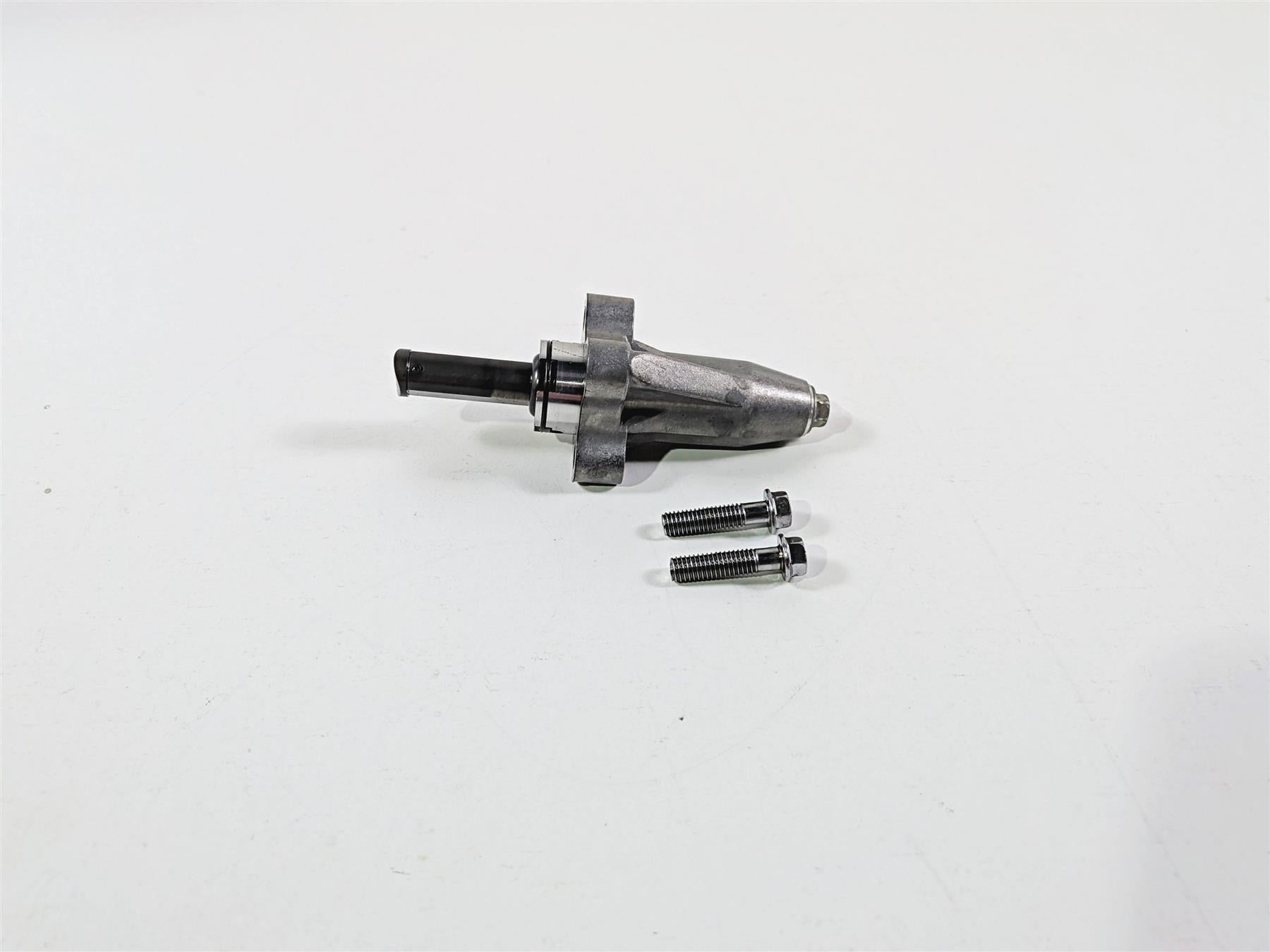 2017 Honda CBR600RR PC40 Timing Chain Tensioner TESTED 14520-MEE-013 {{ shop.shopifyCountryName }} - Mototech271