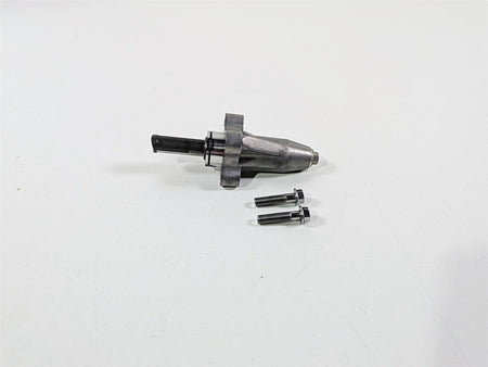 2017 Honda CBR600RR PC40 Timing Chain Tensioner TESTED 14520-MEE-013 {{ shop.shopifyCountryName }} - Mototech271