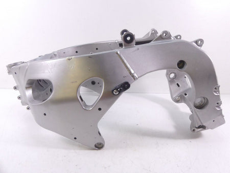 2014 Honda CBR1000 SP Fireblade Straight Main Frame Chassis Slvg 50010-MFL-671ZB {{ shop.shopifyCountryName }} - Mototech271