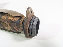 Load image into Gallery viewer, 2018 Polaris RZR XP 1000 Trail Rock Stock Exhaust Header Manifold 1262599
