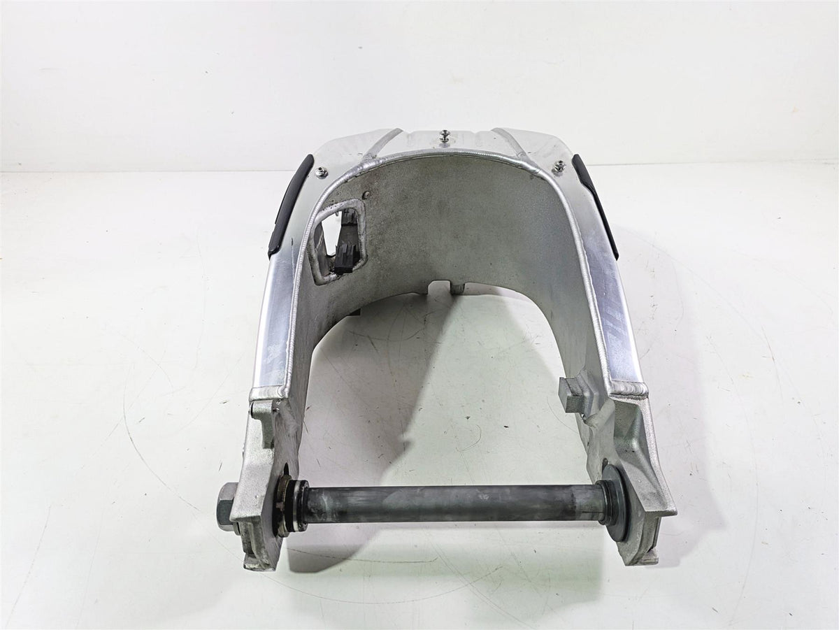 2016 BMW S1000RR K46 Rear Swingarm Swing Arm 33358543490 {{ shop.shopifyCountryName }} - Mototech271