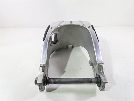 2016 BMW S1000RR K46 Rear Swingarm Swing Arm 33358543490 {{ shop.shopifyCountryName }} - Mototech271