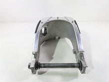 Load image into Gallery viewer, 2016 BMW S1000RR K46 Rear Swingarm Swing Arm 33358543490
