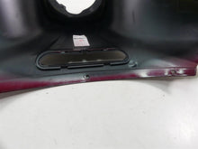 Load image into Gallery viewer, 2017 Harley Touring FLHTKL Electra Glide Front Outer Nose Fairing 57000016
