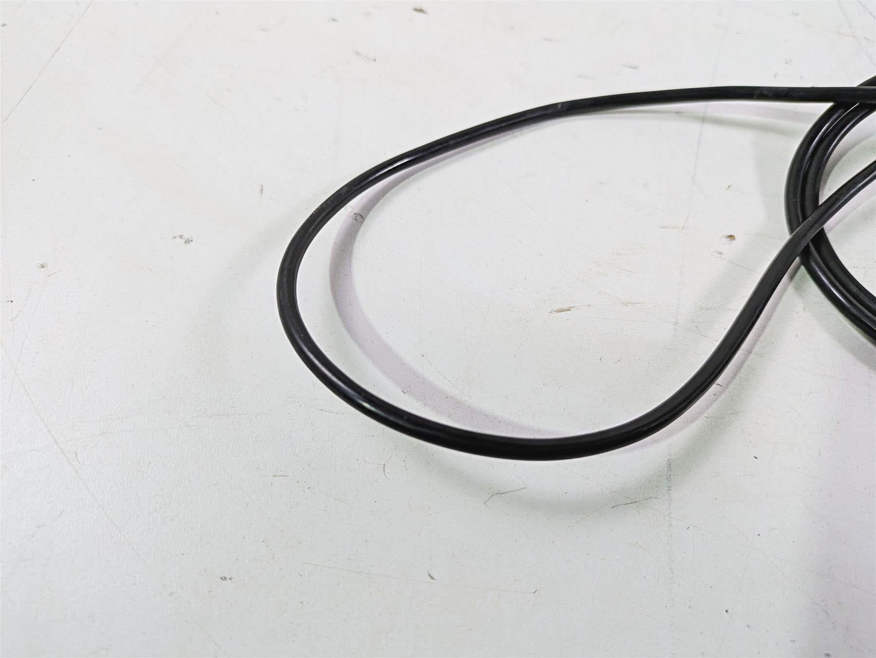 2013 Triumph Tiger 1215 Explorer Front Abs Brake Wheel Speed Sensor T2024446 {{ shop.shopifyCountryName }} - Mototech271