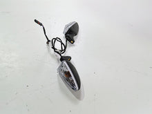 Load image into Gallery viewer, 2017 BMW F800GS Adv K75 Front Blinker Turn Signal Set 63138534354 63138534355
