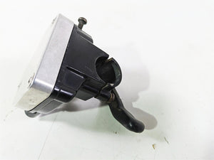 2001 Yamaha Banshee YFZ350 Right Hand Thumb Throttle Control 3GG-26250-00-00 | Mototech271