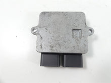 Load image into Gallery viewer, 2014 Harley Sportster XL1200 C Cdi Ecu Ecm Engine Control Module 41000006A

