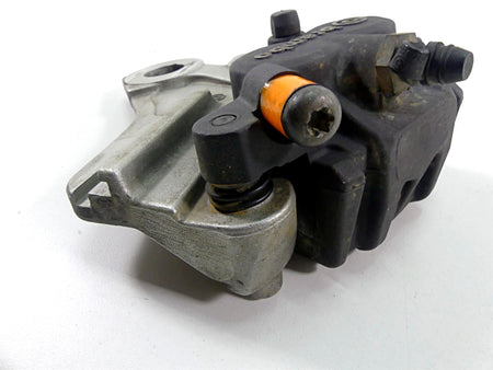 2015 KTM 1190 Adventure Rear Brake Caliper + Bracket 6031308010130 {{ shop.shopifyCountryName }} - Mototech271