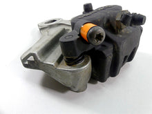 Load image into Gallery viewer, 2015 KTM 1190 Adventure Rear Brake Caliper + Bracket 6031308010130
