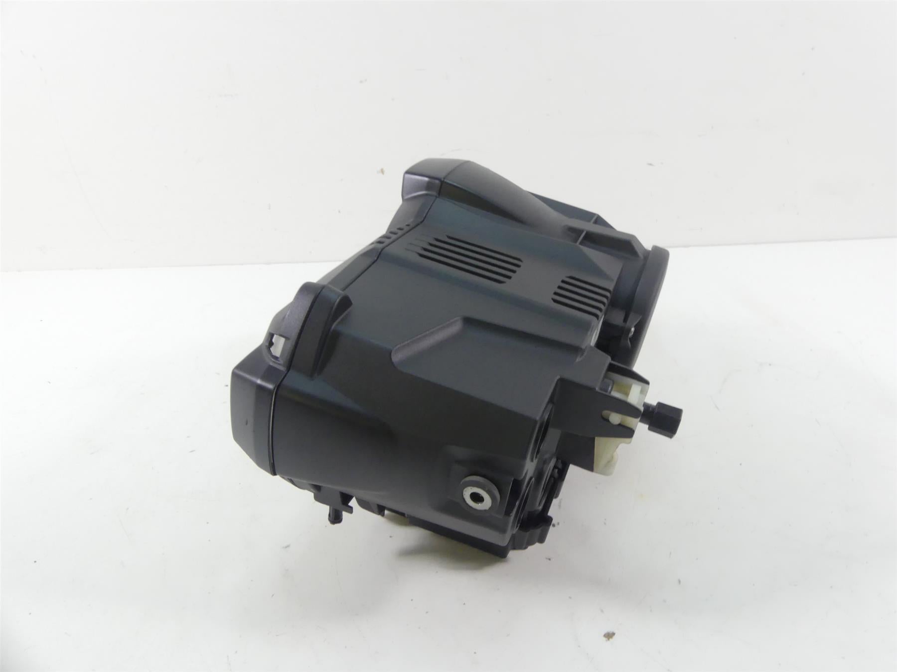 2014 BMW R1200GS K50 Oem Led Headlight Head Light Lamp Lens 63128526016 {{ shop.shopifyCountryName }} - Mototech271