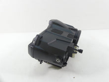 Load image into Gallery viewer, 2014 BMW R1200GS K50 Oem Led Headlight Head Light Lamp Lens 63128526016 | Mototech271
