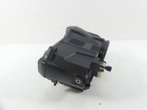 2014 BMW R1200GS K50 Oem Led Headlight Head Light Lamp Lens 63128526016 | Mototech271