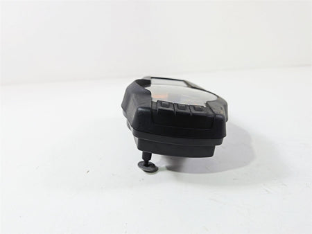 2013 KTM 990 Adventure Baja Speedometer Gauge Instrument 31K 60114069200-Mototech271