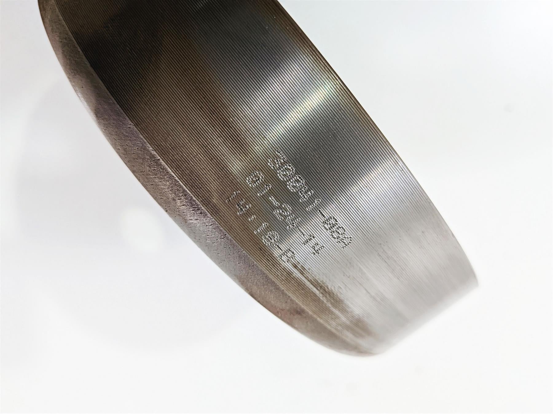2014 Harley FXSB Softail Breakout Ignition Flywheel Rotor 30041-08A-Mototech271