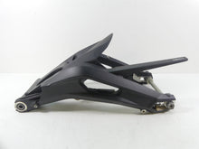 Load image into Gallery viewer, 2019 Triumph Street Triple 765R Rear Swingarm Swing Arm &amp; Axle T2050274 | Mototech271
