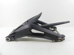 2019 Triumph Street Triple 765R Rear Swingarm Swing Arm & Axle T2050274 | Mototech271