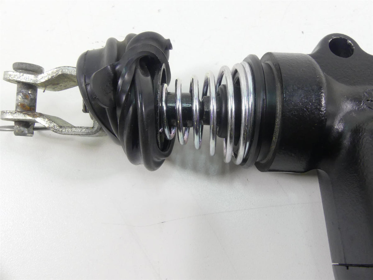 2020 Harley Softail FXBB Street Bob Rear Brake Master Cylinder 5/8" 41700460 {{ shop.shopifyCountryName }} - Mototech271