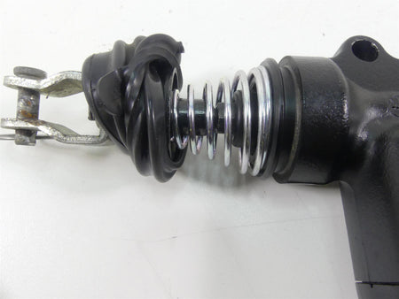 2020 Harley Softail FXBB Street Bob Rear Brake Master Cylinder 5/8" 41700460 {{ shop.shopifyCountryName }} - Mototech271