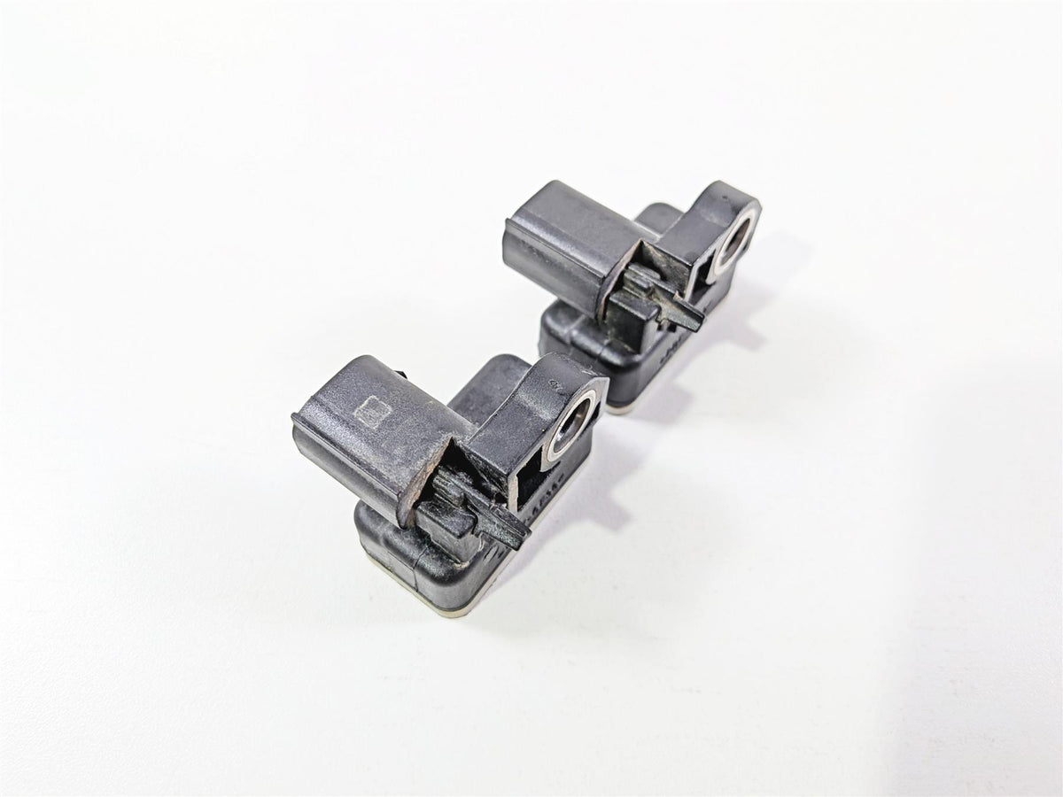 2016 KTM 1290 Super Adventure Acceleration Accel Inertial Sensor Set 60416063000 {{ shop.shopifyCountryName }} - Mototech271