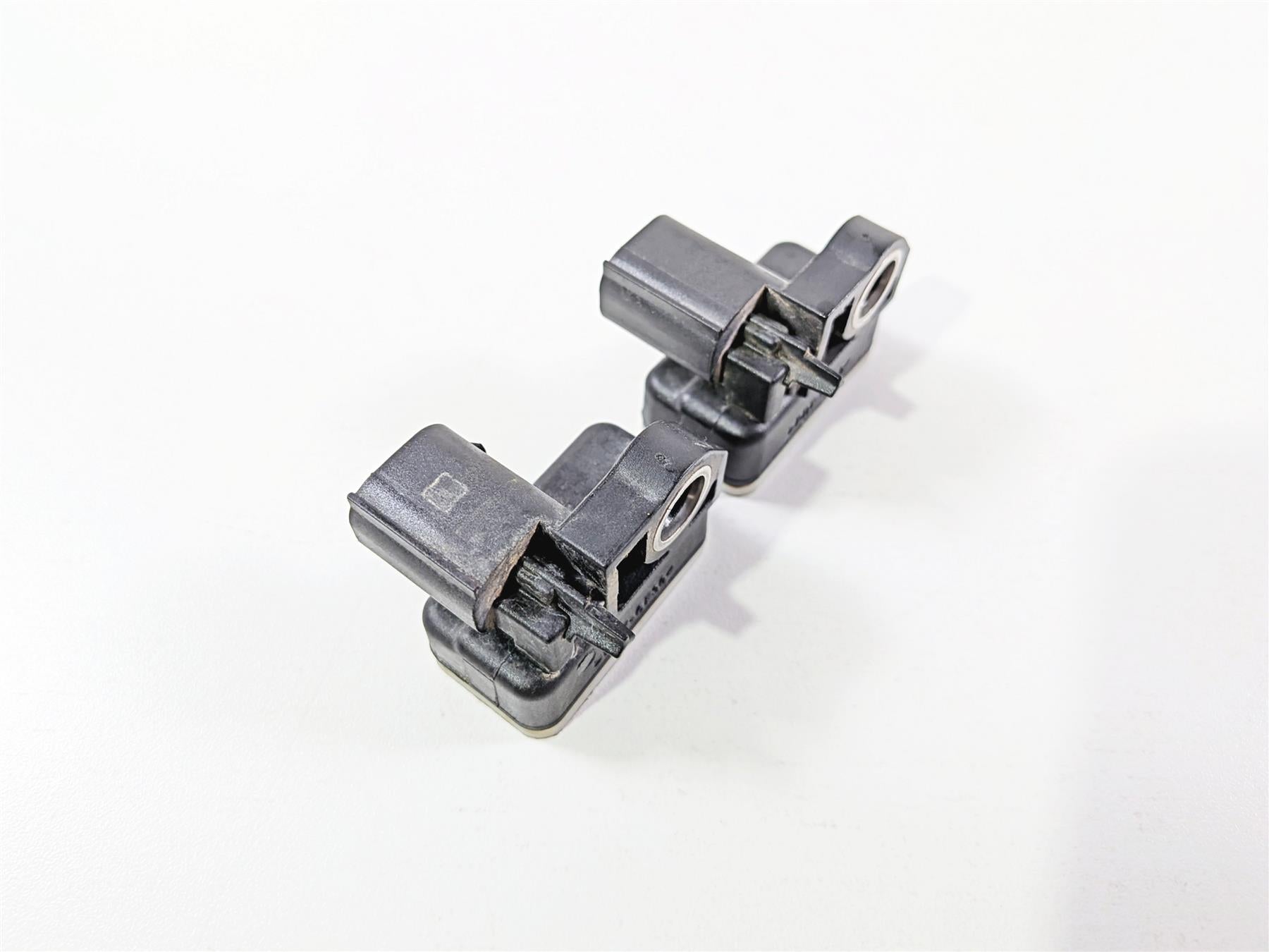 2016 KTM 1290 Super Adventure Acceleration Accel Inertial Sensor Set 60416063000 {{ shop.shopifyCountryName }} - Mototech271