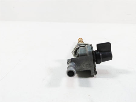 2006 Honda VT1100 C2 Shadow Keihin Fuel Gas Petrol Valve Petcock 16950-MAH-023 {{ shop.shopifyCountryName }} - Mototech271