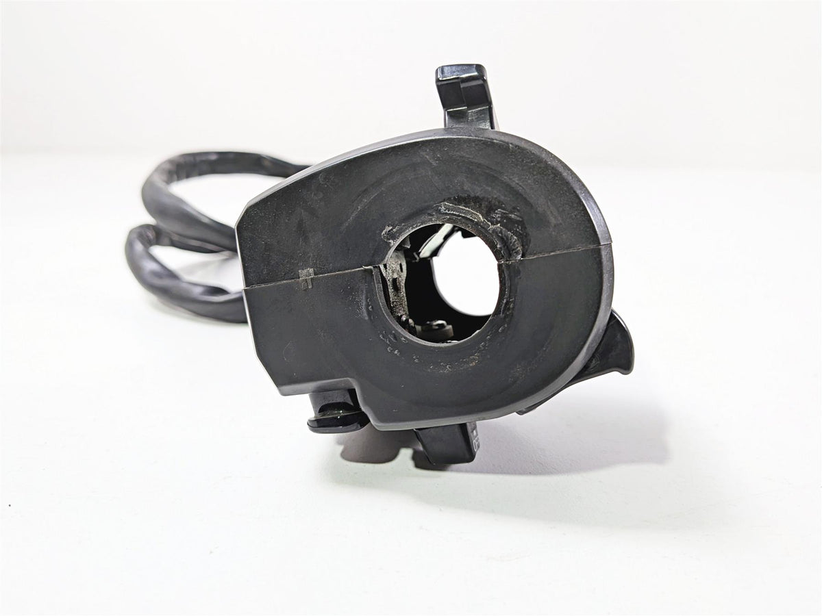 2013 KTM 990 Adventure Baja Left Hand Light Horn Control Switch 60011070000-Mototech271