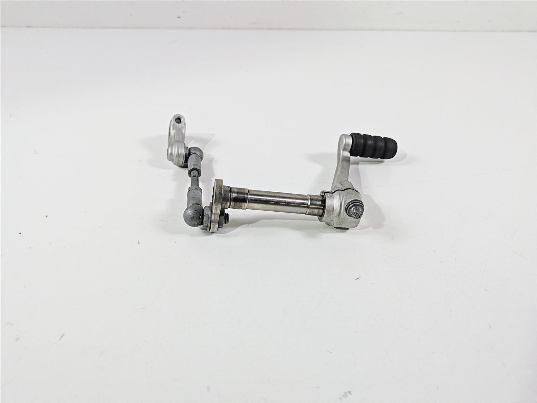 2018 BMW R nineT Urban GS K33 Shifter Shift Lever Pedal Peg & Links 23417671065 {{ shop.shopifyCountryName }} - Mototech271