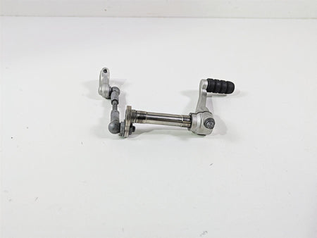 2018 BMW R nineT Urban GS K33 Shifter Shift Lever Pedal Peg & Links 23417671065 {{ shop.shopifyCountryName }} - Mototech271