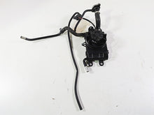 Load image into Gallery viewer, 2017 Harley Touring FLHTKSE CVO E-Glide Right Radiator Fan Hoses Set 26800005
