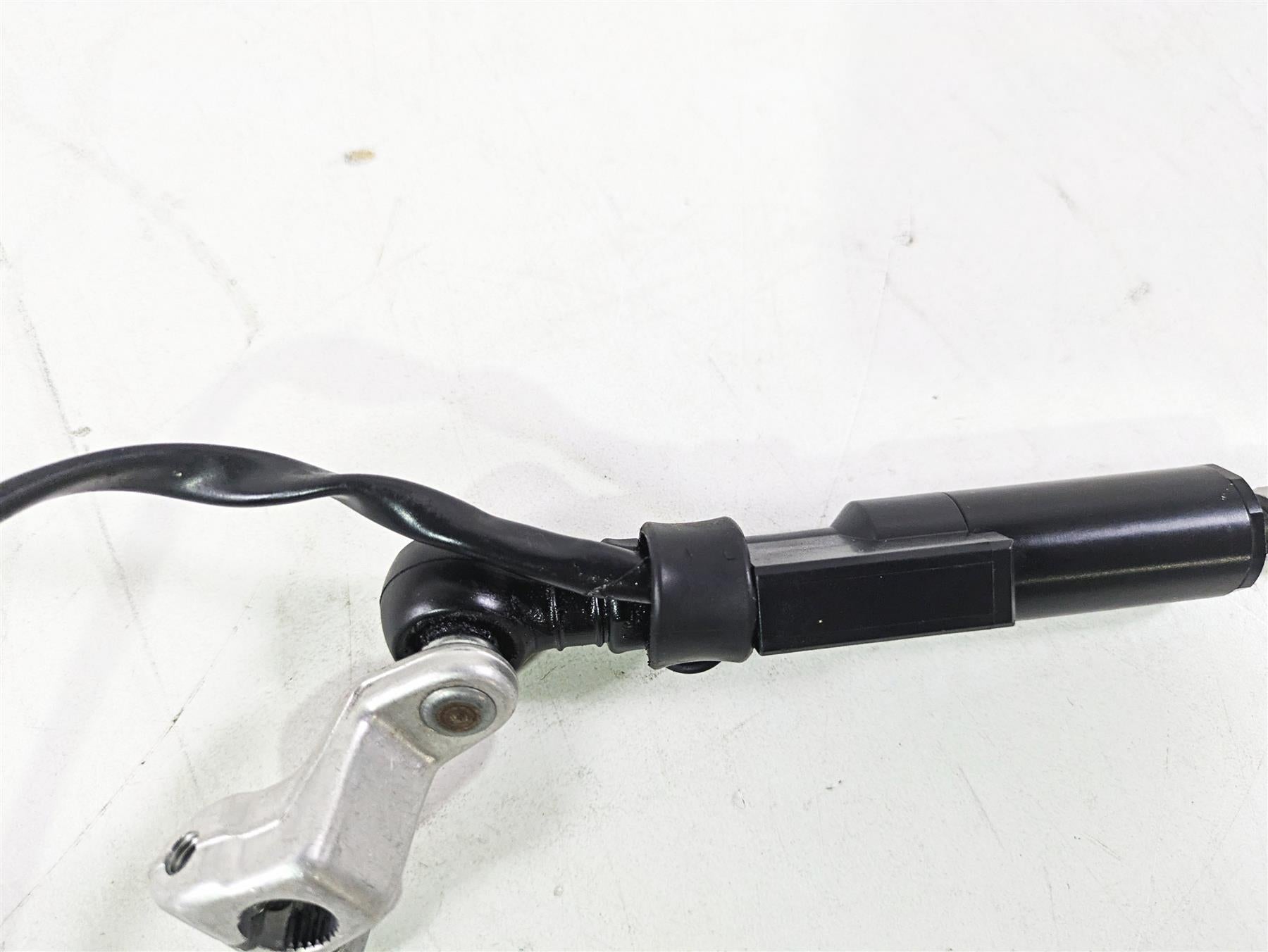 2020 Kawasaki ZX6R Ninja Quickshifter Quick Shifter 21176-0901 {{ shop.shopifyCountryName }} - Mototech271