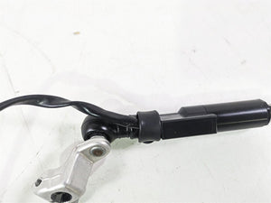 2020 Kawasaki ZX6R Ninja Quickshifter Quick Shifter 21176-0901 | Mototech271