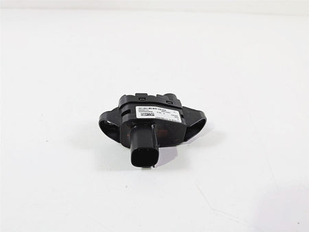 2018 Harley FLHTCU Touring Electra Glide Auxiliary Fog Lamps Switch 69200172-Mototech271