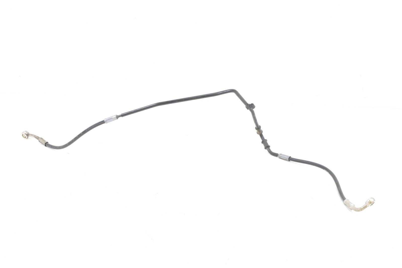 2013 Triumph Speed Triple 1050 R Rear Caliper Abs Brake Line T2024110 {{ shop.shopifyCountryName }} - Mototech271