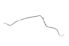 Load image into Gallery viewer, 2013 Triumph Speed Triple 1050 R Rear Caliper Abs Brake Line T2024110 | Mototech271
