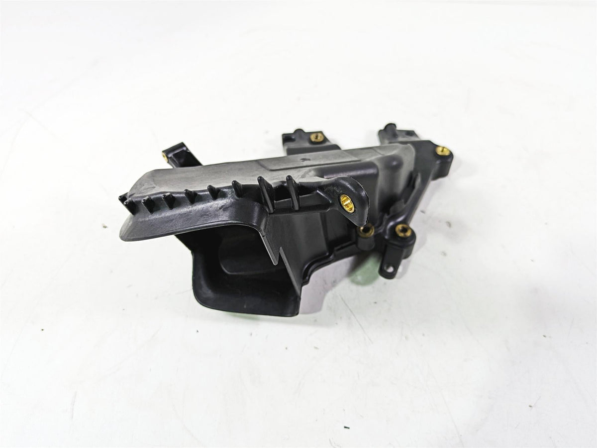2017 Harley Touring FLTRXS Road Glide Media Storage Compartment Left 76000422 {{ shop.shopifyCountryName }} - Mototech271