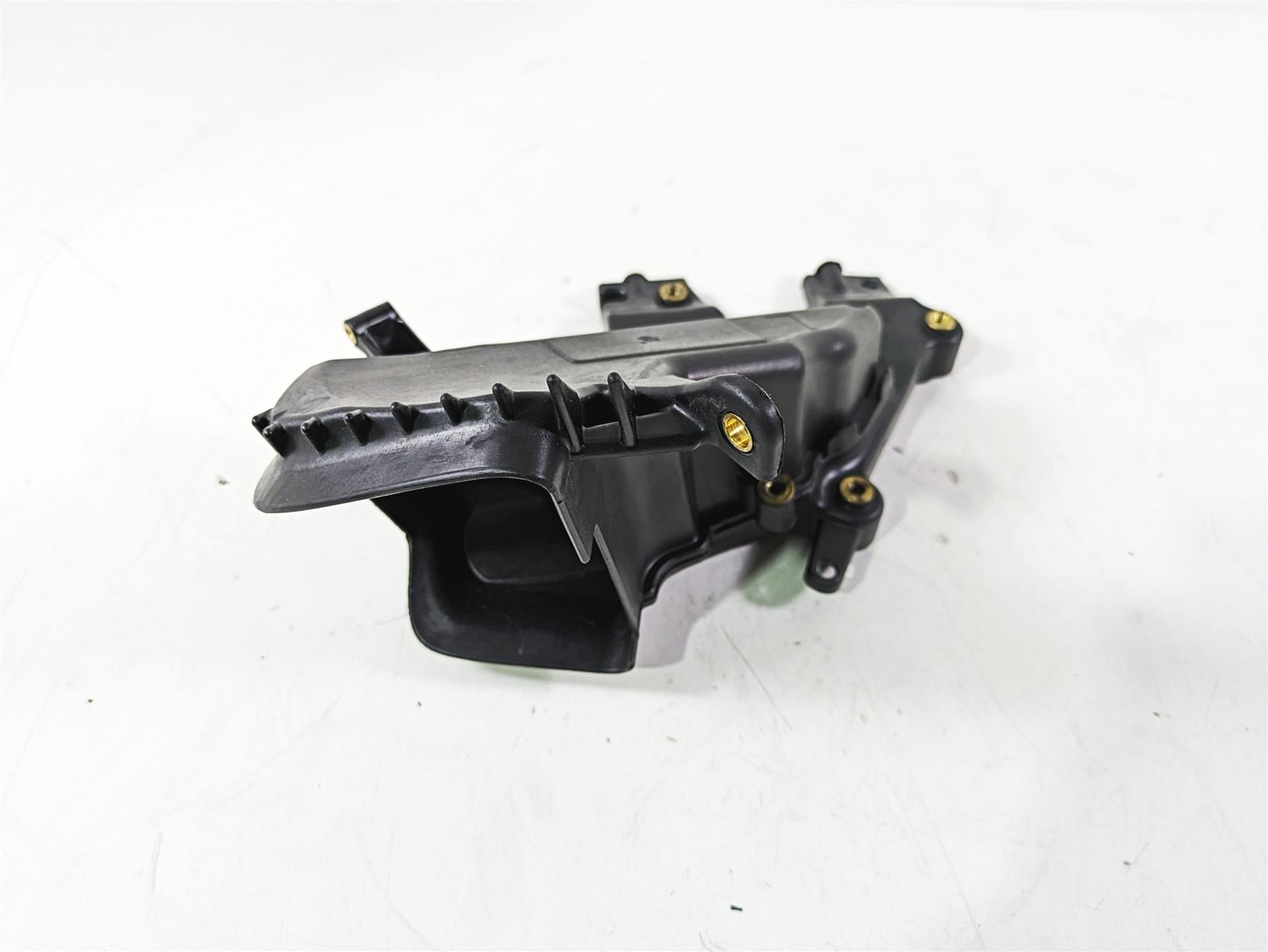 2017 Harley Touring FLTRXS Road Glide Media Storage Compartment Left 76000422 {{ shop.shopifyCountryName }} - Mototech271