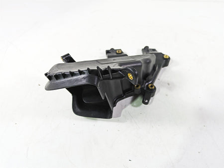 2017 Harley Touring FLTRXS Road Glide Media Storage Compartment Left 76000422 {{ shop.shopifyCountryName }} - Mototech271
