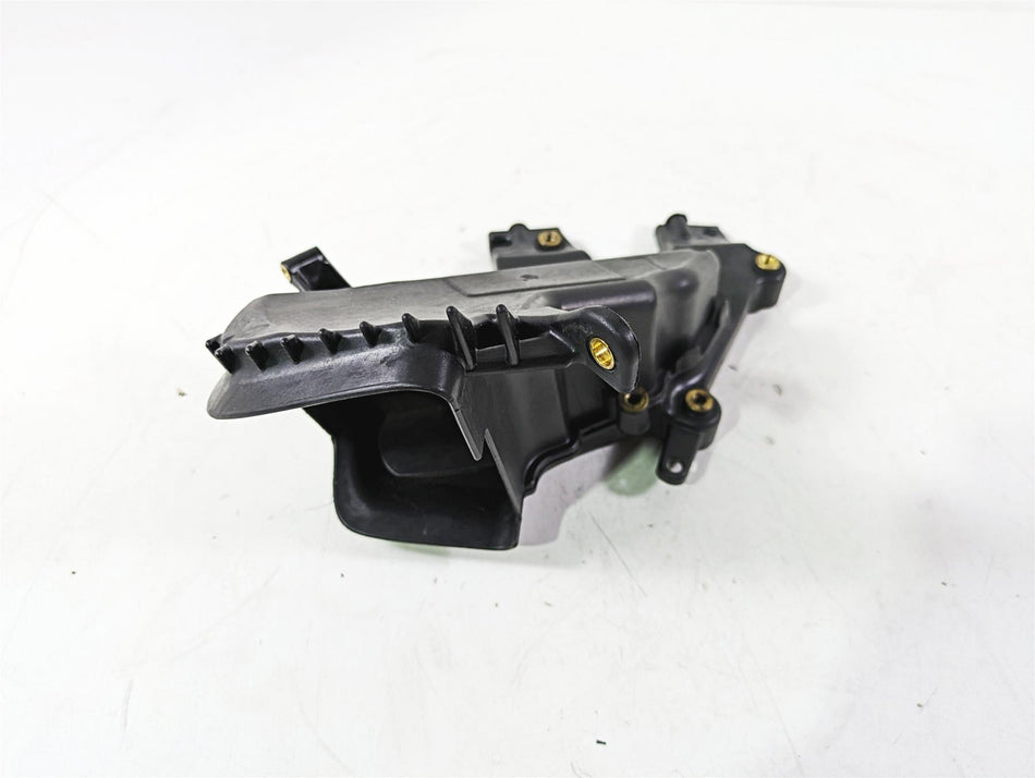 2017 Harley Touring FLTRXS Road Glide Media Storage Compartment Left 76000422 {{ shop.shopifyCountryName }} - Mototech271
