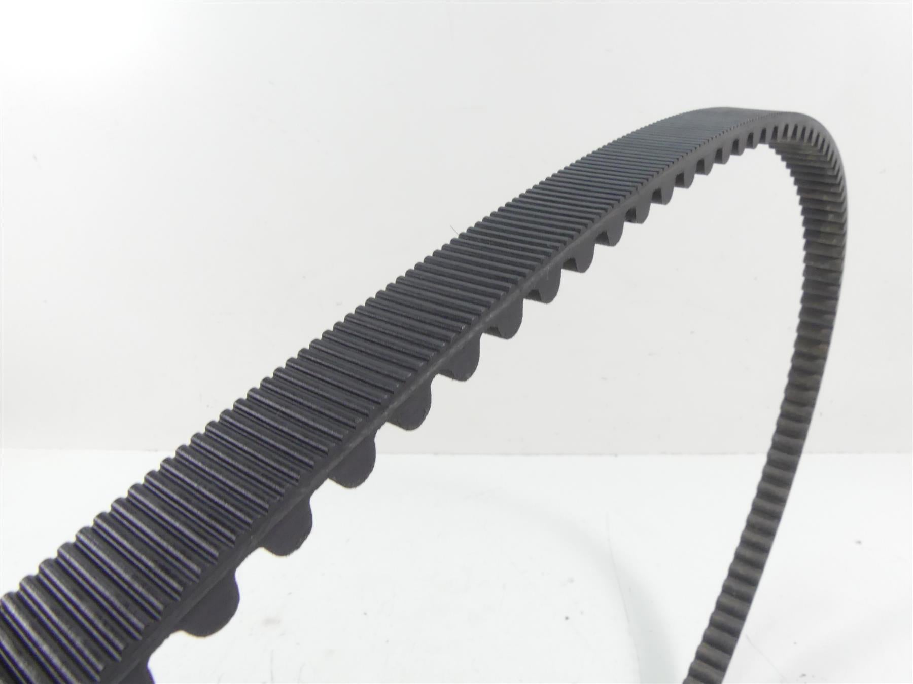 2016 Harley Touring FLTRX Road Glide Rear Main Drive Belt 140T 24Mm 40024-09 {{ shop.shopifyCountryName }} - Mototech271