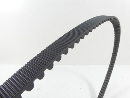 2016 Harley Touring FLTRX Road Glide Rear Main Drive Belt 140T 24Mm 40024-09 {{ shop.shopifyCountryName }} - Mototech271