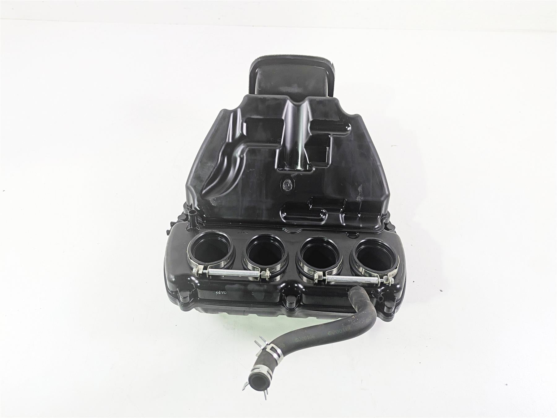2020 Kawasaki ZX6R ZX636 Ninja Air Box Cleaner Breather Filter 11010-0893 {{ shop.shopifyCountryName }} - Mototech271