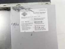 Load image into Gallery viewer, 2006 Harley Touring FLHTCUI Electra Glide Harman Cd Player Radio 76160-06
