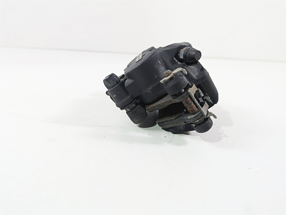 2016 BMW R1200RT K52 Brembo Rear Brake Caliper 34218535160 {{ shop.shopifyCountryName }} - Mototech271