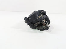 Load image into Gallery viewer, 2016 BMW R1200RT K52 Brembo Rear Brake Caliper 34218535160
